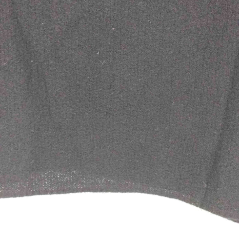 ロンハーマン Ron Herman ボートネックニット レディース JPN:XS