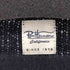 ロンハーマン Ron Herman ボートネックニット レディース JPN:XS
