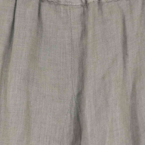 シーピーシェイズ CP SHADES Lily linen Skirt レディース JPN:XS