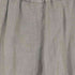 シーピーシェイズ CP SHADES Lily linen Skirt レディース JPN:XS