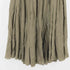 シーピーシェイズ CP SHADES Lily linen Skirt レディース JPN:XS