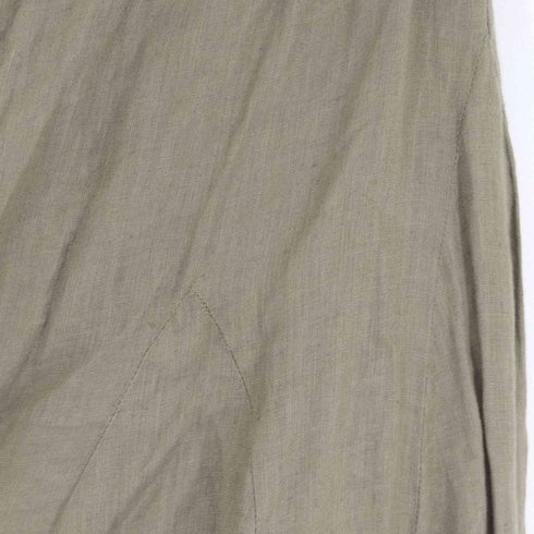 シーピーシェイズ CP SHADES Lily linen Skirt レディース JPN:XS