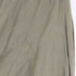 シーピーシェイズ CP SHADES Lily linen Skirt レディース JPN:XS