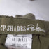 シーピーシェイズ CP SHADES Lily linen Skirt レディース JPN:XS