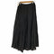 シーピーシェイズ CP SHADES Lily linen Skirt レディース JPN:XS