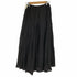 シーピーシェイズ CP SHADES Lily linen Skirt レディース JPN:XS
