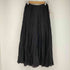 シーピーシェイズ CP SHADES Lily linen Skirt レディース JPN:XS