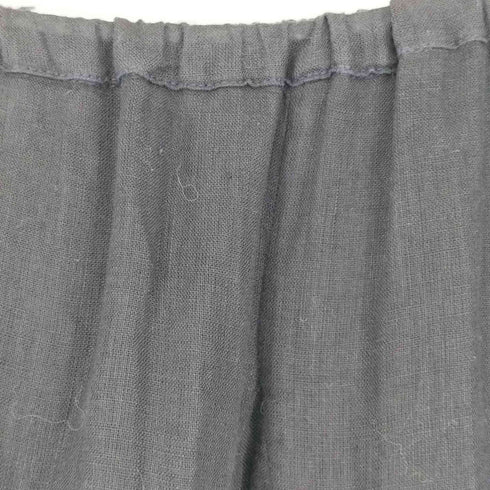 シーピーシェイズ CP SHADES Lily linen Skirt レディース JPN:XS