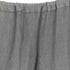 シーピーシェイズ CP SHADES Lily linen Skirt レディース JPN:XS