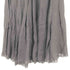 シーピーシェイズ CP SHADES Lily linen Skirt レディース JPN:XS