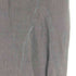 シーピーシェイズ CP SHADES Lily linen Skirt レディース JPN:XS