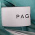 ページボーイ PAGEBOY コールテンマーメイドスカート レディース FREE