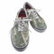 シュプリーム Supreme 23SS Dollar Era メンズ JPN:27