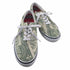 シュプリーム Supreme 23SS Dollar Era メンズ JPN:27