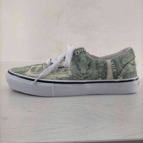 シュプリーム Supreme 23SS Dollar Era メンズ JPN:27
