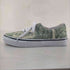 シュプリーム Supreme 23SS Dollar Era メンズ JPN:27