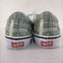 シュプリーム Supreme 23SS Dollar Era メンズ JPN:27