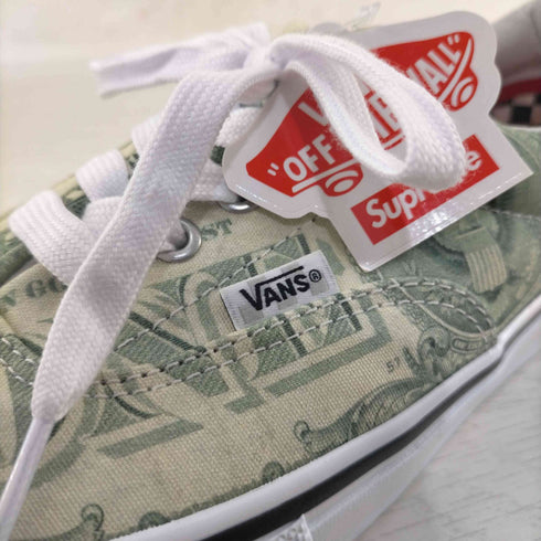 シュプリーム Supreme 23SS Dollar Era メンズ JPN:27
