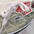 シュプリーム Supreme 23SS Dollar Era メンズ JPN:27