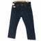 リーバイス Levis 501 オリジナルフィット デニムパンツ メンズ US:34-35