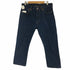 リーバイス Levis 501 オリジナルフィット デニムパンツ メンズ US:34-35