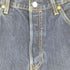 リーバイス Levis 501 オリジナルフィット デニムパンツ メンズ US:34-35