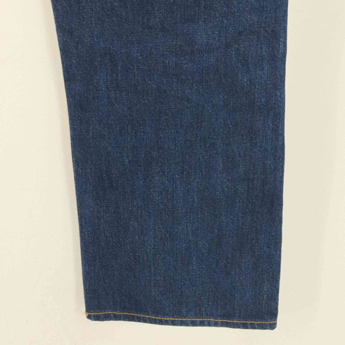 リーバイス Levis 501 オリジナルフィット デニムパンツ メンズ US:34-35