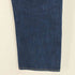 リーバイス Levis 501 オリジナルフィット デニムパンツ メンズ US:34-35