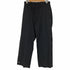 マイン MYne スナップワイドパンツ snap wide pants メンズ JPN:M