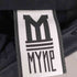 マイン MYne スナップワイドパンツ snap wide pants メンズ JPN:M