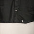 ベドウィンアンドザハートブレイカーズ BEDWIN&THE HEARTBREAKERS L/S LEOPARD COLLAR WORK SHIRT メンズ