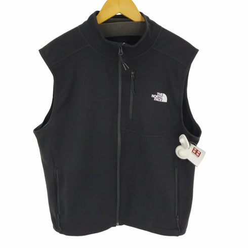 ザノースフェイス THE NORTH FACE Canyonlands Vest メンズ L