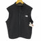 ザノースフェイス THE NORTH FACE Canyonlands Vest メンズ L