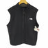 ザノースフェイス THE NORTH FACE Canyonlands Vest メンズ L