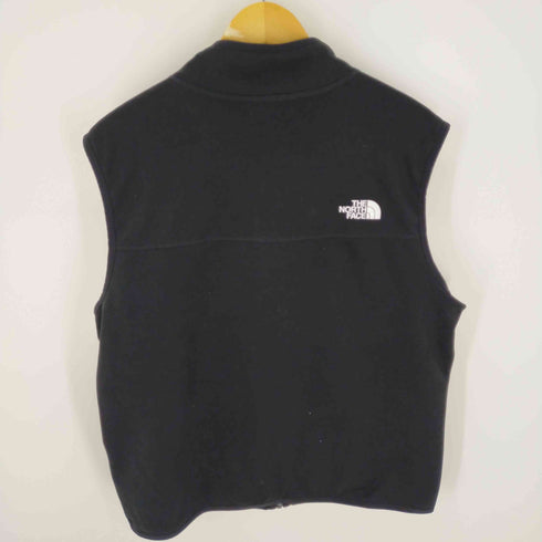 ザノースフェイス THE NORTH FACE Canyonlands Vest メンズ L