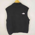 ザノースフェイス THE NORTH FACE Canyonlands Vest メンズ L