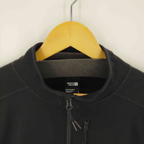 ザノースフェイス THE NORTH FACE Canyonlands Vest メンズ L