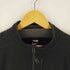 ザノースフェイス THE NORTH FACE Canyonlands Vest メンズ L
