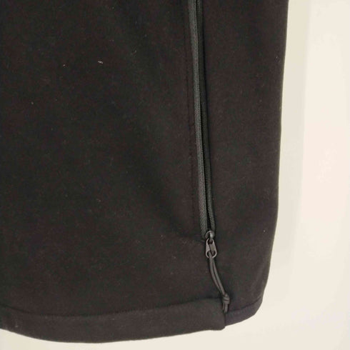 ザノースフェイス THE NORTH FACE Canyonlands Vest メンズ L