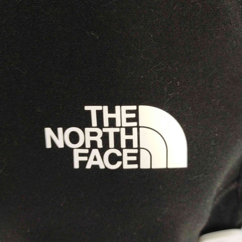 ザノースフェイス THE NORTH FACE Canyonlands Vest メンズ L