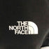 ザノースフェイス THE NORTH FACE Canyonlands Vest メンズ L