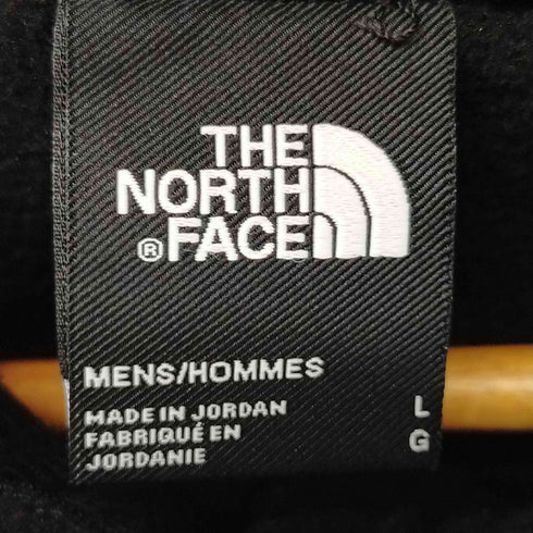 ザノースフェイス THE NORTH FACE Canyonlands Vest メンズ L