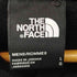 ザノースフェイス THE NORTH FACE Canyonlands Vest メンズ L