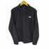 ザノースフェイス THE NORTH FACE TKA Glacier Fleece Full Zip Jacket メンズ L