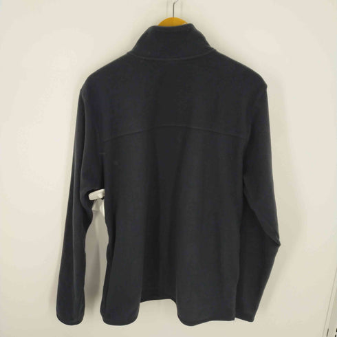 ザノースフェイス THE NORTH FACE TKA Glacier Fleece Full Zip Jacket メンズ L