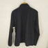 ザノースフェイス THE NORTH FACE TKA Glacier Fleece Full Zip Jacket メンズ L