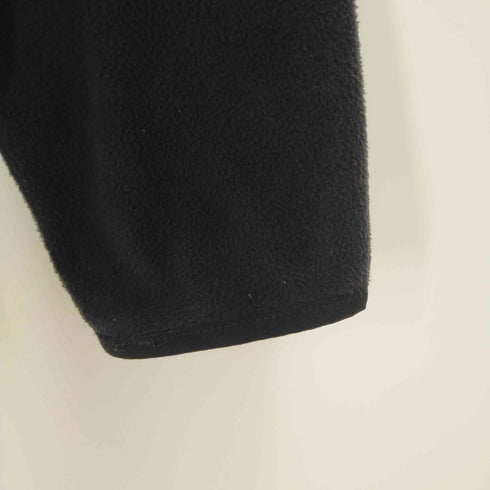 ザノースフェイス THE NORTH FACE TKA Glacier Fleece Full Zip Jacket メンズ L