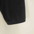 ザノースフェイス THE NORTH FACE TKA Glacier Fleece Full Zip Jacket メンズ L