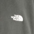 ザノースフェイス THE NORTH FACE TKA Glacier Fleece Full Zip Jacket メンズ L