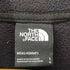ザノースフェイス THE NORTH FACE TKA Glacier Fleece Full Zip Jacket メンズ L
